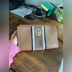 Tory Burch Cross body bag